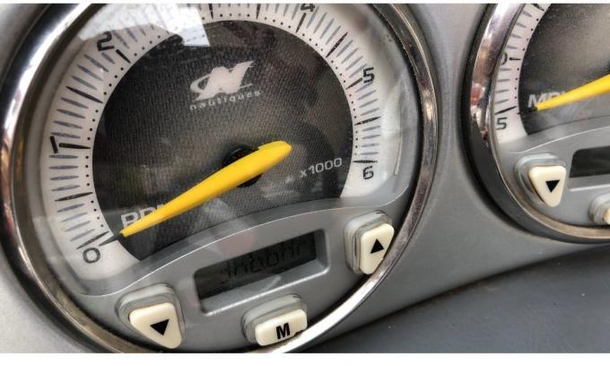 Click image for larger version

Name:	Nautique Tachometer .jpg
Views:	183
Size:	46.0 KB
ID:	632916