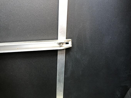 Click image for larger version

Name:	F8316AB7-889D-4191-9D7F-677D6D681C70.jpeg
Views:	352
Size:	54.0 KB
ID:	633084