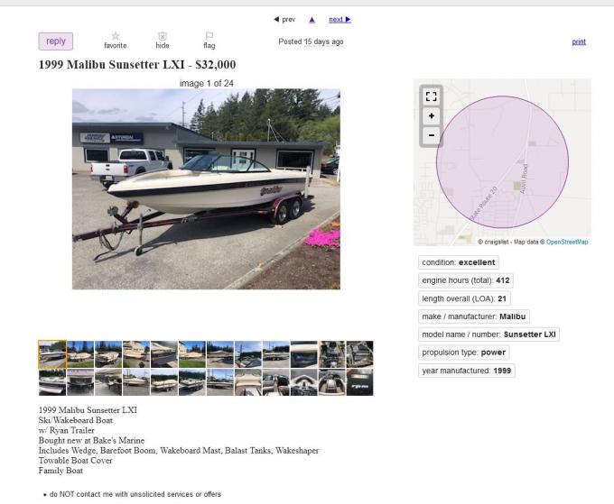 Click image for larger version

Name:	crazy-malibu-price.JPG
Views:	1036
Size:	46.1 KB
ID:	636109