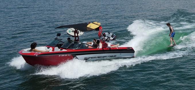 Click image for larger version

Name:	IMG_1376.jpeg
Views:	516
Size:	45.6 KB
ID:	637255