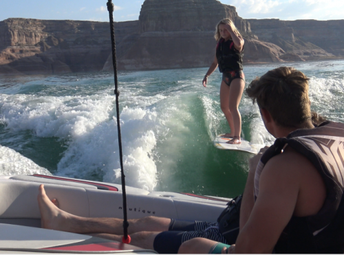 Click image for larger version  Name:	Capture.PNG Views:	0 Size:	593.5 KB ID:	637514