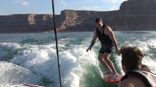 Click image for larger version  Name:	Capture2.PNG Views:	0 Size:	486.0 KB ID:	637515