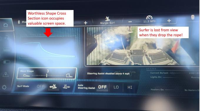 Click image for larger version

Name:	Lync Screen 2.JPG
Views:	2385
Size:	36.7 KB
ID:	640235