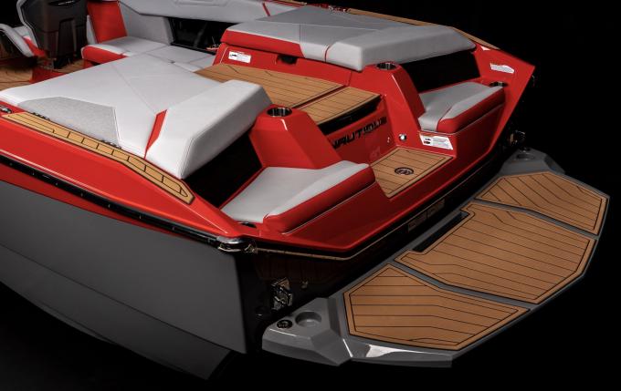 Click image for larger version  Name:	s23transseats.jpg Views:	0 Size:	38.0 KB ID:	643030