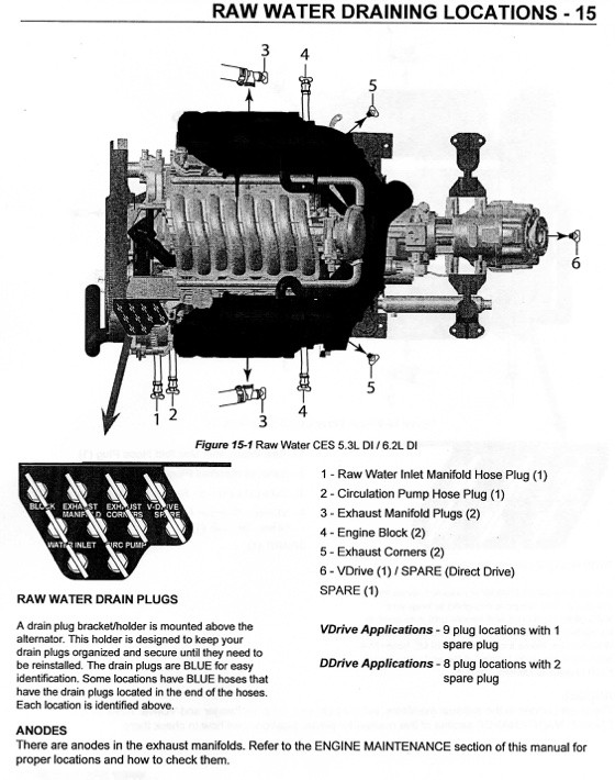 Click image for larger version

Name:	Plugs.jpg
Views:	330
Size:	108.7 KB
ID:	646035