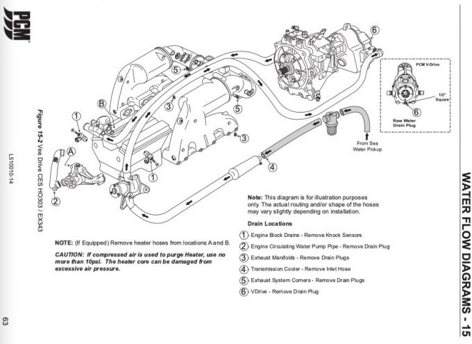 Click image for larger version

Name:	exd.jpg
Views:	257
Size:	48.0 KB
ID:	646055