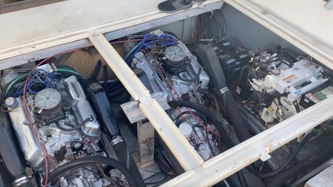Click image for larger version

Name:	Engines.jpg
Views:	1210
Size:	52.6 KB
ID:	646371