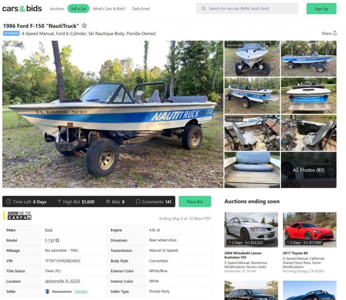 Click image for larger version

Name:	nauti-truck.jpg
Views:	663
Size:	85.6 KB
ID:	650509