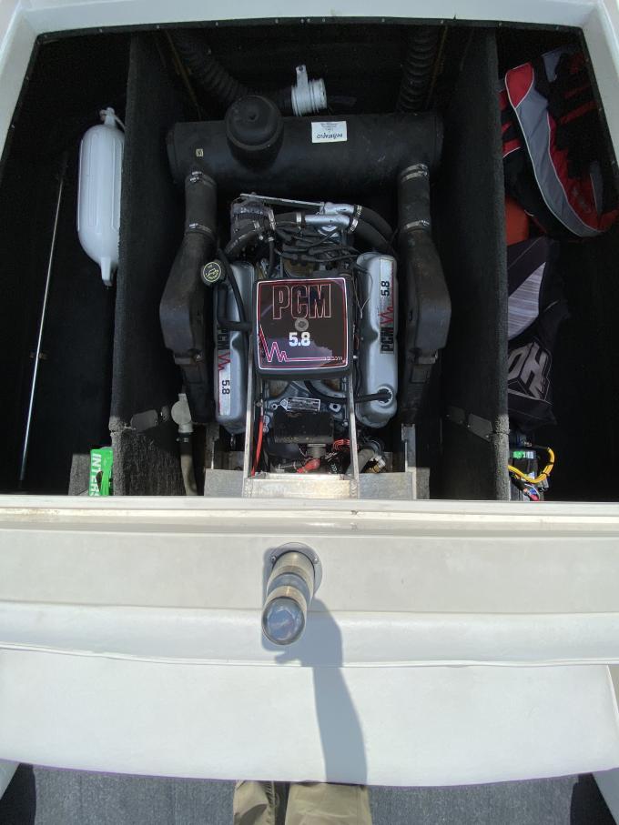 Click image for larger version

Name:	IMG_0776[1].jpg
Views:	394
Size:	66.4 KB
ID:	651035