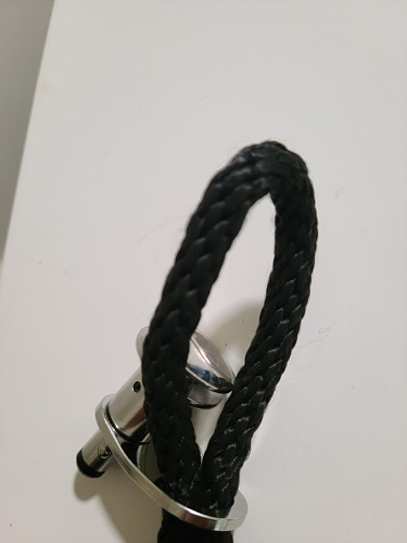 Click image for larger version

Name:	Phender Pro Loop 1.jpg
Views:	359
Size:	27.3 KB
ID:	651634