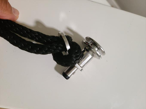 Click image for larger version

Name:	Phender Pro Loop 2.jpg
Views:	328
Size:	17.8 KB
ID:	651635