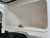 Click image for larger version  Name:	Cooler (1).jpg Views:	0 Size:	20.1 KB ID:	652574