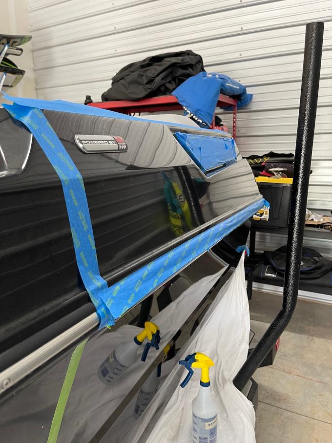 Click image for larger version  Name:	Paint Correction.jpg Views:	26 Size:	92.1 KB ID:	653059