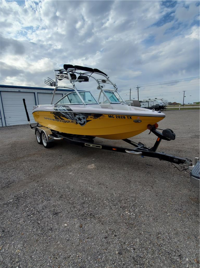 Click image for larger version

Name:	trailer light2.png
Views:	454
Size:	936.4 KB
ID:	654193