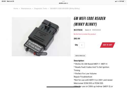 Click image for larger version

Name:	056B9EF8-CB8A-4840-956D-C28F9F18ECFC.png
Views:	327
Size:	156.5 KB
ID:	654649