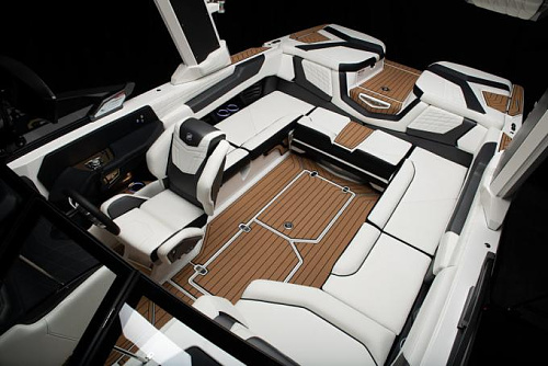 Click image for larger version

Name:	Newer Rear Seat.jpg
Views:	967
Size:	49.6 KB
ID:	654935