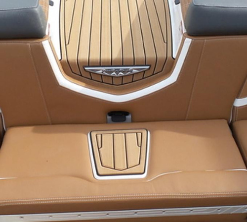 Click image for larger version

Name:	16 rear seat.jpg
Views:	852
Size:	63.5 KB
ID:	654936