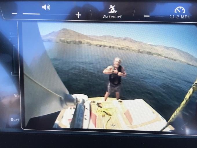 Click image for larger version

Name:	IMG_2500.jpg
Views:	196
Size:	40.9 KB
ID:	655763