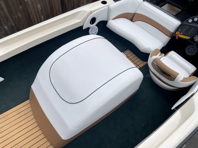 Click image for larger version

Name:	SN Motorbox.jpg
Views:	535
Size:	43.3 KB
ID:	656292