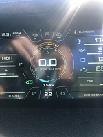 Click image for larger version

Name:	20DBB678-9A87-4C81-A041-370DB04149CA.jpg
Views:	749
Size:	53.7 KB
ID:	657087