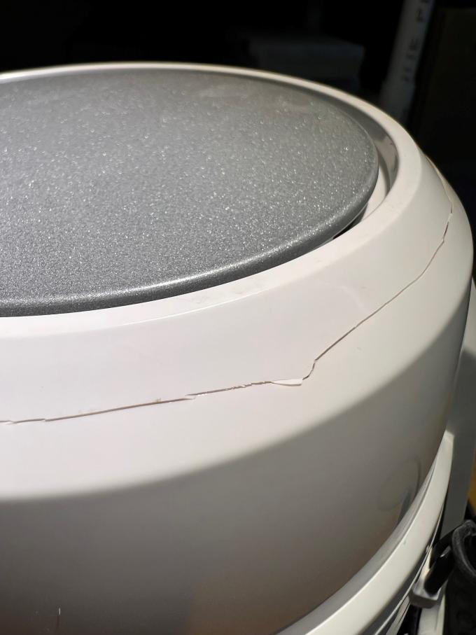 Click image for larger version

Name:	5.jpg
Views:	165
Size:	50.8 KB
ID:	657348