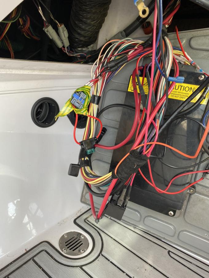 Click image for larger version

Name:	63301288-ED62-418A-8F08-31C7AB21BAAB.jpg
Views:	1059
Size:	99.9 KB
ID:	657441