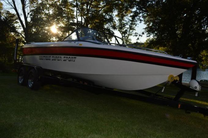 Click image for larger version

Name:	us0lC5bV_o.jpg
Views:	390
Size:	48.5 KB
ID:	658265