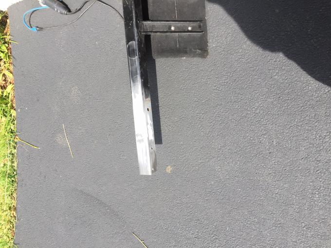 Click image for larger version

Name:	IMG_2381.jpg
Views:	350
Size:	66.4 KB
ID:	658266