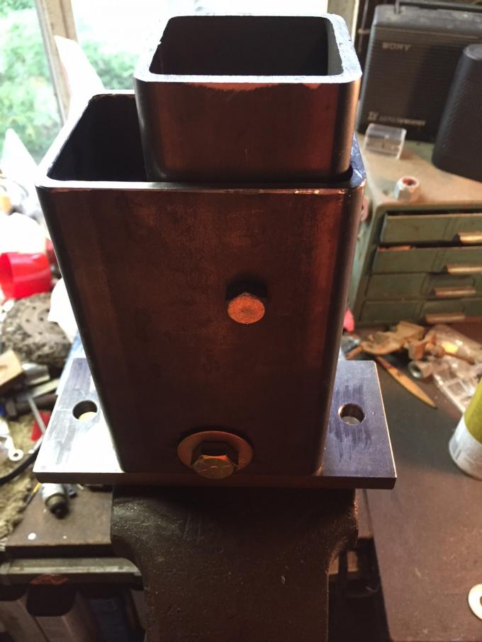 Click image for larger version

Name:	IMG_2369 (1).jpg
Views:	356
Size:	57.4 KB
ID:	658267