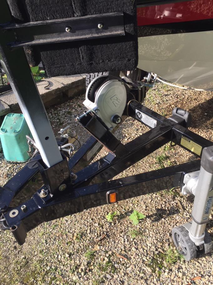 Click image for larger version

Name:	img 1199.jpg
Views:	387
Size:	147.6 KB
ID:	658268