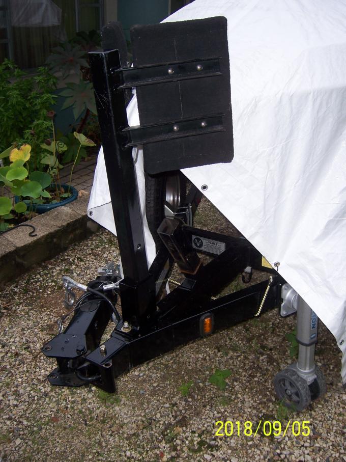 Click image for larger version

Name:	100_2025.jpg
Views:	366
Size:	104.7 KB
ID:	658269