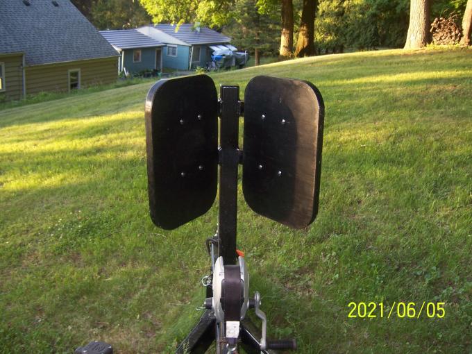 Click image for larger version

Name:	100_2509.jpg
Views:	345
Size:	69.4 KB
ID:	658270