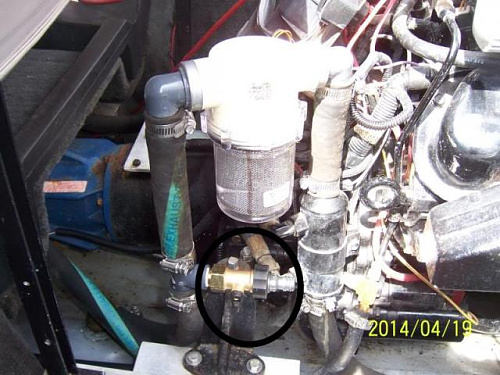 Click image for larger version

Name:	flush setup.jpg
Views:	519
Size:	54.3 KB
ID:	663818