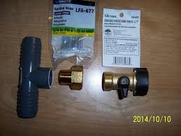 Click image for larger version

Name:	Timmy T parts.jpg
Views:	477
Size:	14.4 KB
ID:	663819