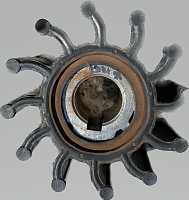 Click image for larger version

Name:	Impeller after overheat 1.jpg
Views:	400
Size:	56.1 KB
ID:	665155