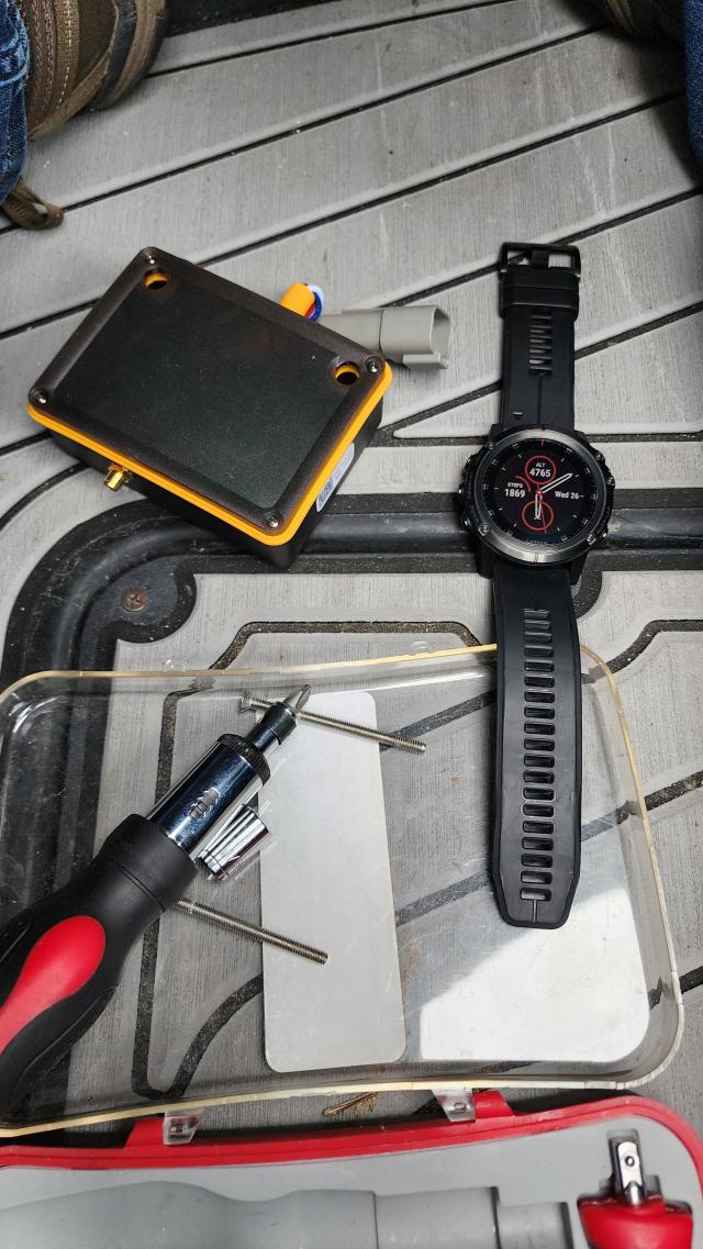 Click image for larger version

Name:	20230726_180928.jpg
Views:	165
Size:	115.6 KB
ID:	668203