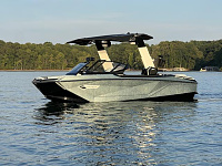 Click image for larger version  Name:	IMG_8224.jpg Views:	1898 Size:	62.8 KB ID:	670278