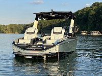 Click image for larger version  Name:	IMG_8230 2.jpg Views:	1921 Size:	67.9 KB ID:	670272