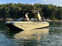 Click image for larger version  Name:	IMG_8244.jpg Views:	1899 Size:	74.3 KB ID:	670274