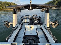 Click image for larger version  Name:	IMG_8253.jpg Views:	1882 Size:	66.1 KB ID:	670276