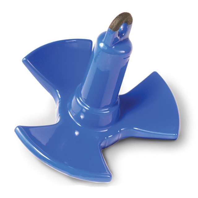 Click image for larger version  Name:	River-Anchor-Greenfield-Products.jpg Views:	0 Size:	73.7 KB ID:	671640