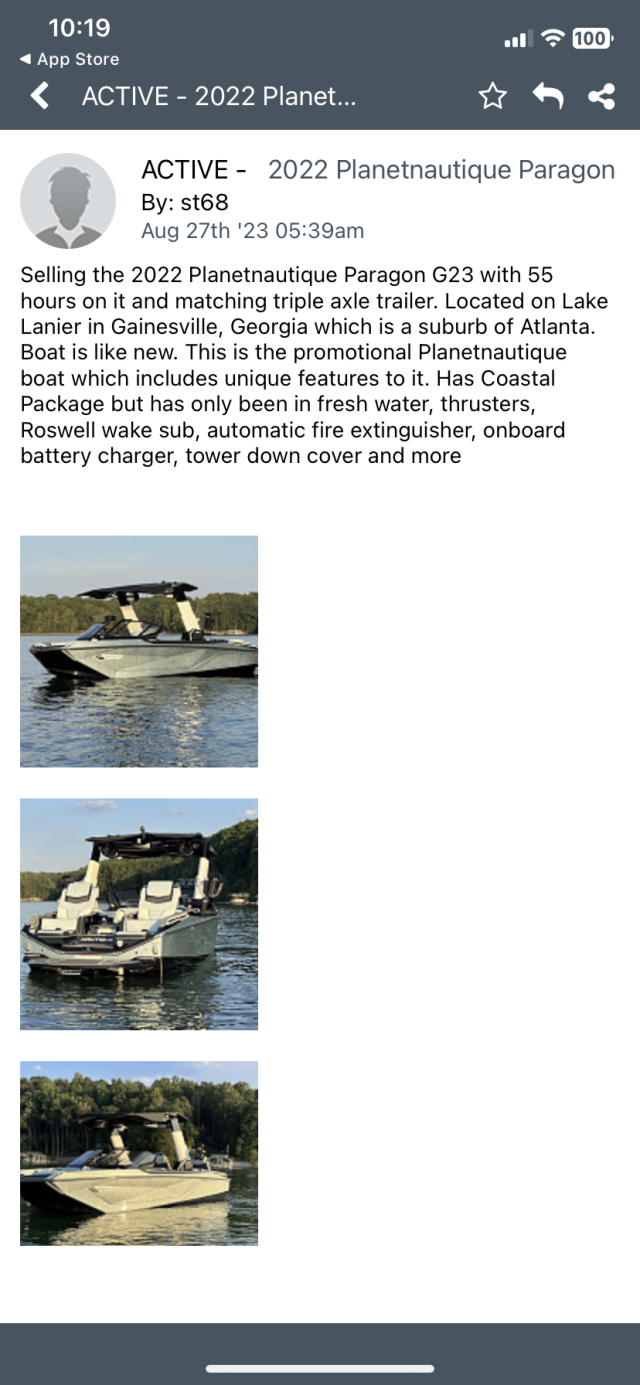 Click image for larger version

Name:	IMG_1784.png
Views:	1978
Size:	456.1 KB
ID:	672028