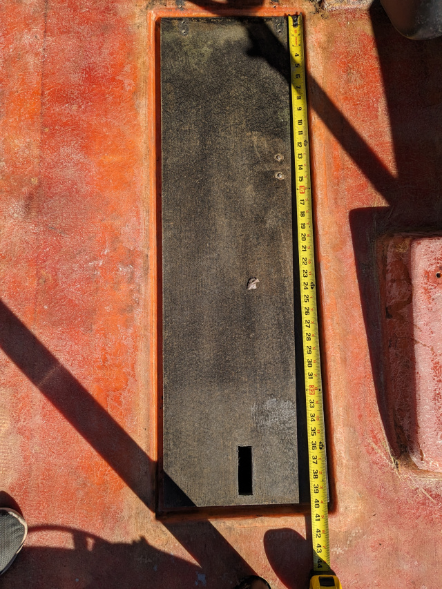 Click image for larger version

Name:	PXL_20240102_183608530.jpg
Views:	323
Size:	364.3 KB
ID:	673170