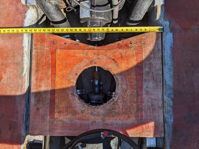 Click image for larger version

Name:	PXL_20240102_183957233.jpg
Views:	248
Size:	203.7 KB
ID:	673171