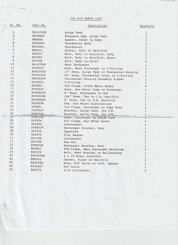 Click image for larger version  Name:	fwc parts list 001.jpg Views:	0 Size:	195.5 KB ID:	673230