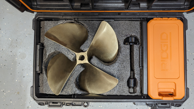 Click image for larger version

Name:	PXL_20240113_212535908.jpg
Views:	341
Size:	121.8 KB
ID:	675914