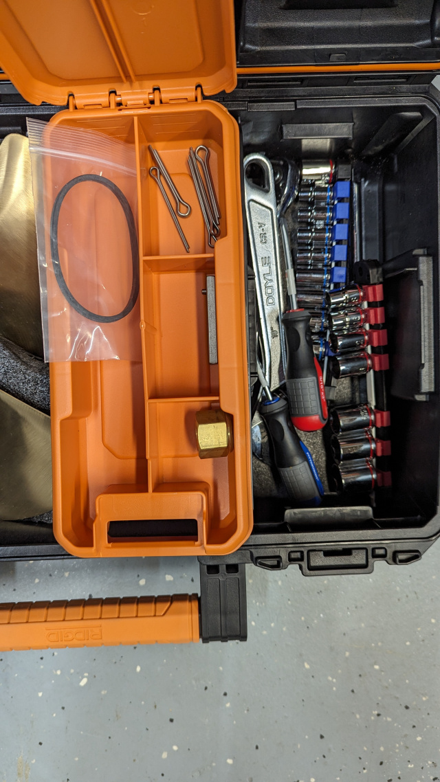 Click image for larger version

Name:	PXL_20240126_152507915.jpg
Views:	300
Size:	301.3 KB
ID:	675915