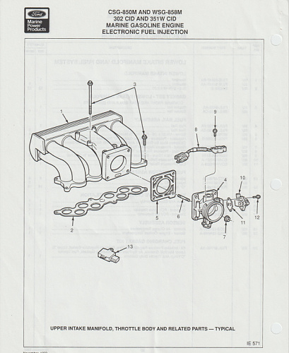 Click image for larger version  Name:	marine power equip 001.jpg Views:	0 Size:	165.2 KB ID:	675821