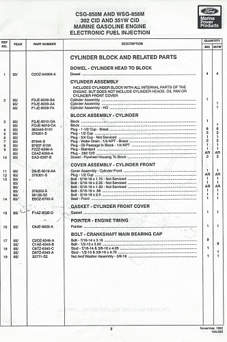 Click image for larger version  Name:	FORD MARINE.jpg Views:	0 Size:	261.5 KB ID:	675822