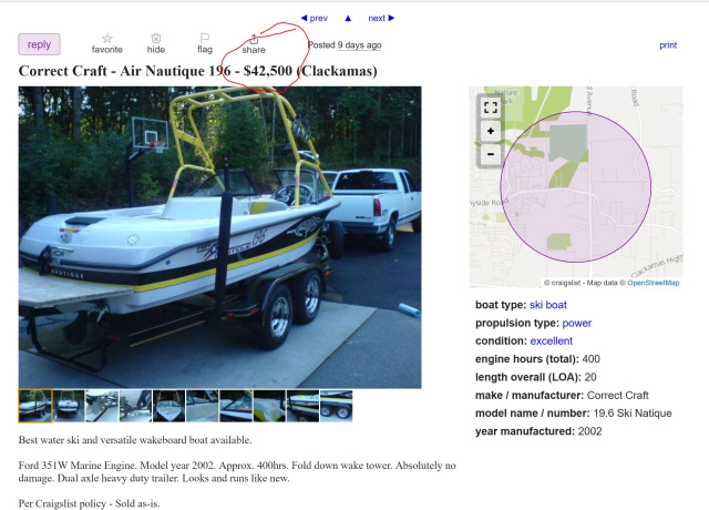 Click image for larger version

Name:	whoa.jpg
Views:	80
Size:	118.6 KB
ID:	678259